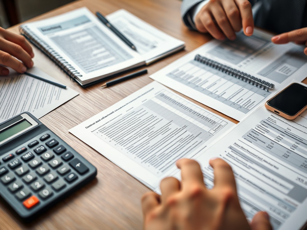 Secured vs Unsecured Loans: Costs, Risks, and Approval Odds