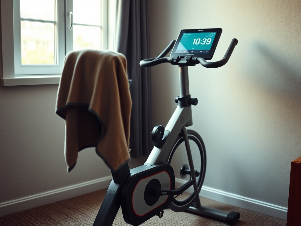 How to Improve Cardiovascular Endurance Without Long Workouts