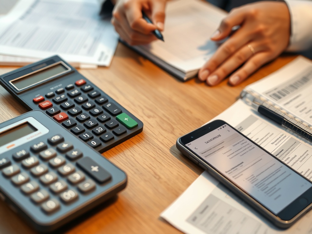Best Ways to Use a 0% APR Card Without Creating Bigger Debt