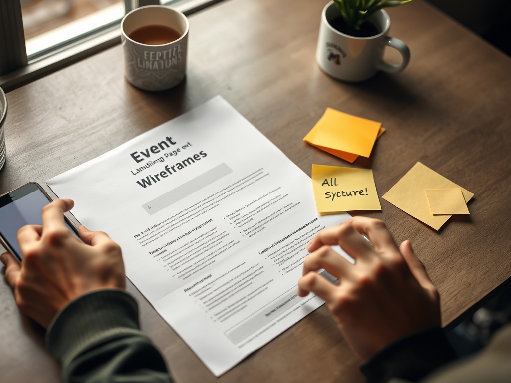 [LINK:https://onyxwrite.com/if-you-re-dealing-with-promotion-loses-momentum-fix-promotion-campaign-first/]If You’re Dealing With Promotion loses momentum, Fix Promotion Campaign First