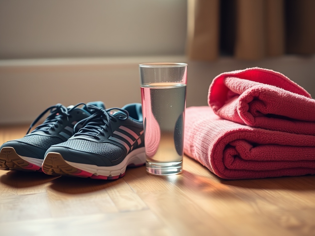 How to Reduce Muscle Soreness Without Buying More Gadgets