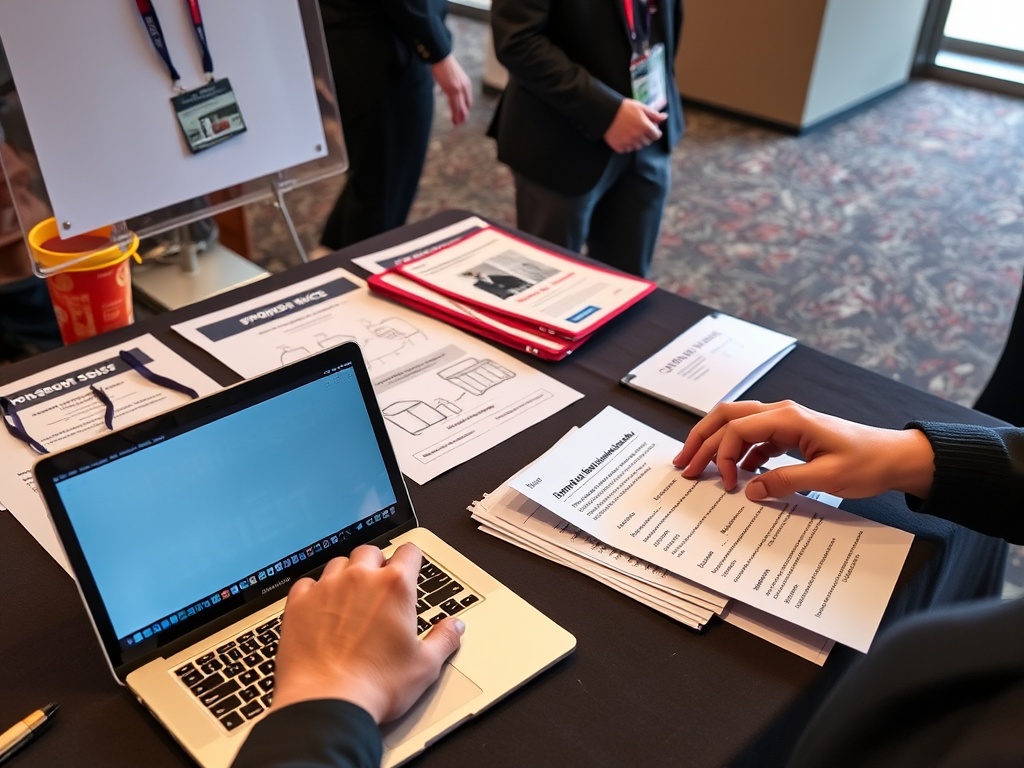 [LINK:https://onyxwrite.com/beginner-s-guide-to-vip-speaker-and-sponsor-attendee-journeys-for-better-event-decisions/]Beginner’s Guide to VIP, Speaker, And Sponsor Attendee Journeys for Better Event Decisions