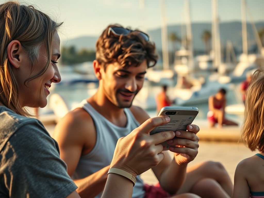 How to Compare Comparing Resort Activity Schedules Before You Book