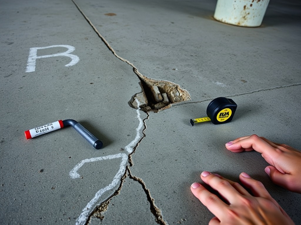Parking structure repairs vs replacement: how owners decide
